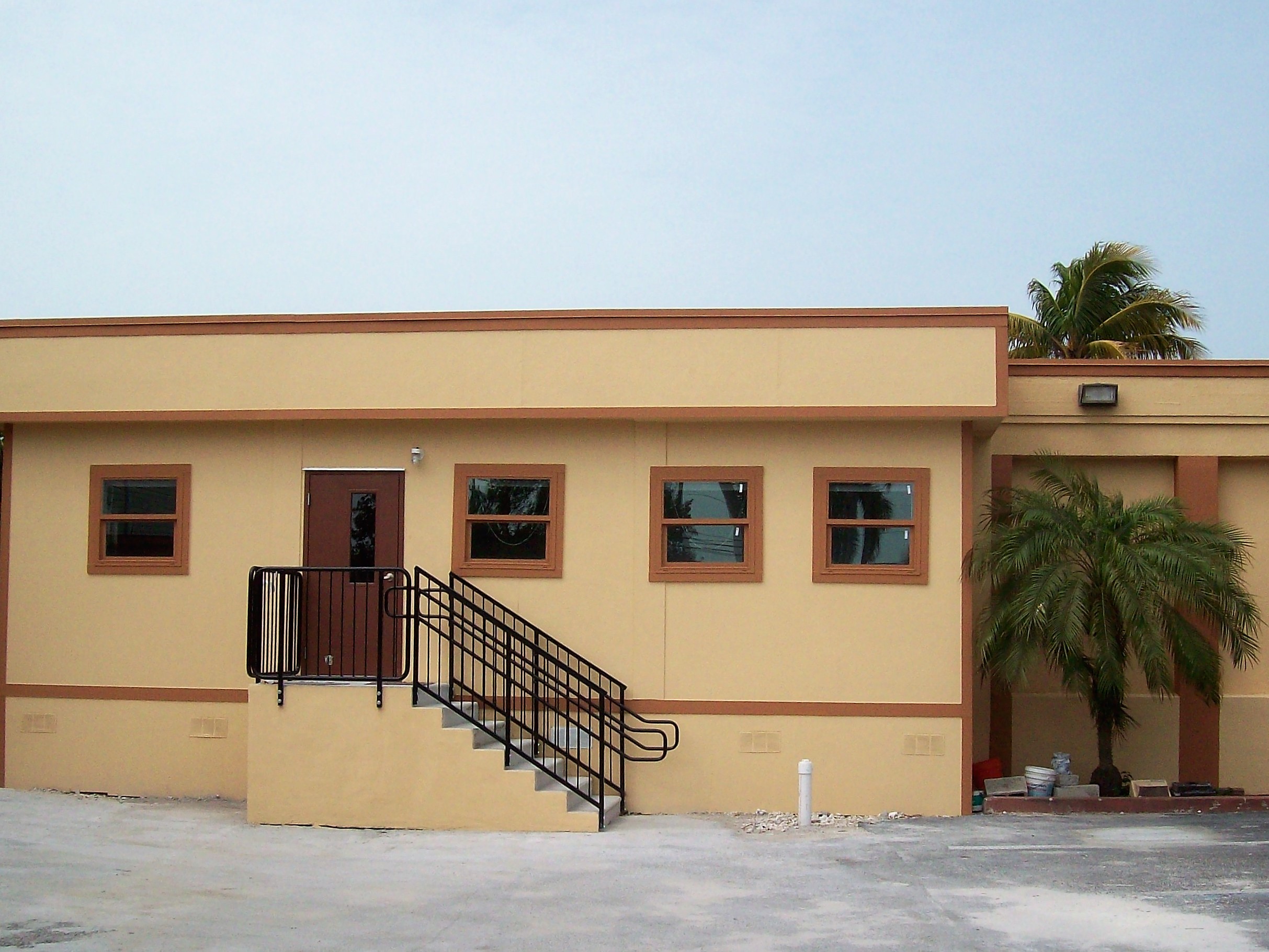 Building Dept City Of Tamarac Building Dept City Of Tamarac