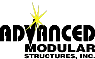 Advanced Modular Structures, Inc.