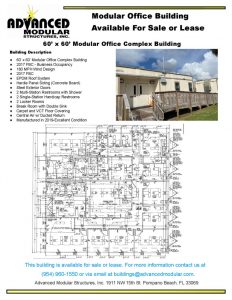 thumbnail of 60 x 60 Modular Complex Rev