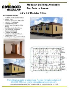 thumbnail of Unit 1791 Sale or Lease 2