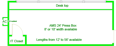 prefabricated-press-box5